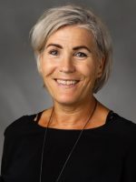 Bente Manuela Husher Ruus Bente Manuela Husher Ruus