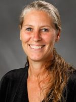 Bettina Wendt Lundin Bettina Wendt Lundin