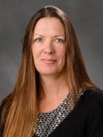 Birgitte Olsen Birgitte Olsen