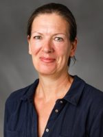 Birgitte Olsen Birgitte Olsen
