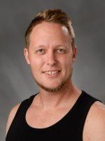 Christian Emil Damkær Rønn Christian Emil Damkær Rønn