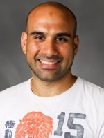 Fatih Sahin Fatih Sahin
