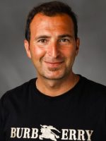 Ferhat Yildiz Ferhat Yildiz