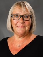 Jannie Klausen