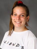 Karen Østergaard Nielsen Karen Østergaard Nielsen