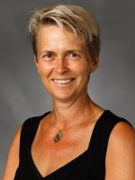 Lisbeth Dahl Lisbeth Dahl