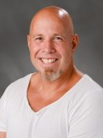 Michael Rasch Michael Rasch