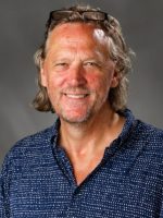 Per Hansen Per Hansen