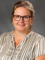 Signe Krog-Meyer Signe Krog-Meyer