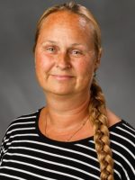 Stine Viffeldt Christiansen Stine Viffeldt Christiansen