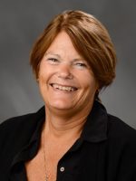 Susanne Eiberg Susanne Eiberg