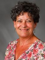 Susanne Ottosen