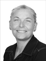 Suzanna Donatsky Knudsen