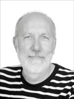 Torben Christian Lindehammer -