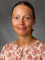 Trine Ruby Szécsi Trine Ruby Szécsi