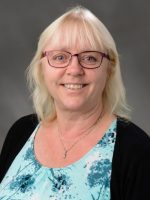 Vibeke Madsen Vibeke Madsen